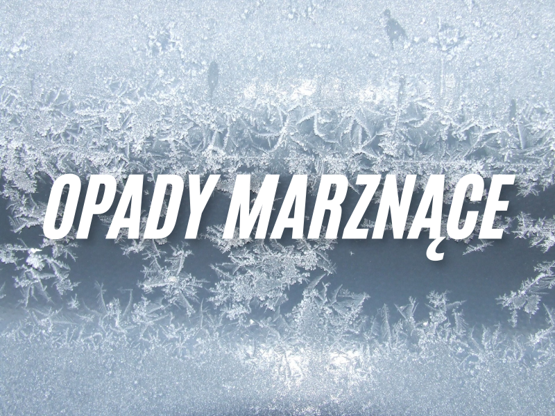 opady marznące (canva)